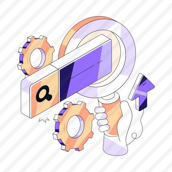 Www, World Wide Web, Search Box, Web Browser, Web Network preview