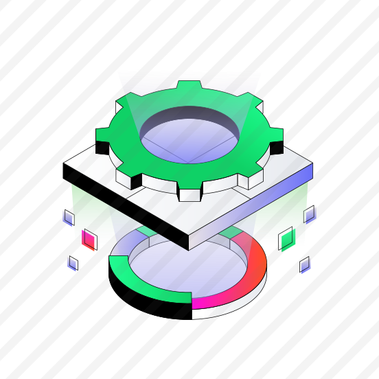 Graph Setting, Analysis Management, Infographic, Statistics, Chart Management preview