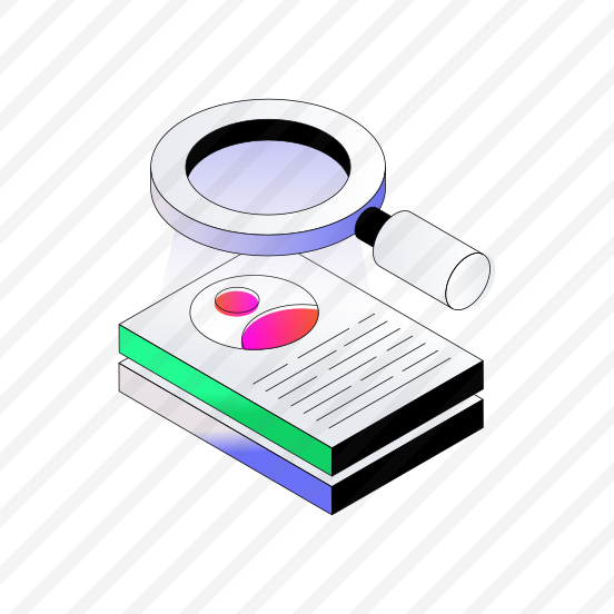 Headhunting, Search Profile, Search Person, Target Talent, Target User preview