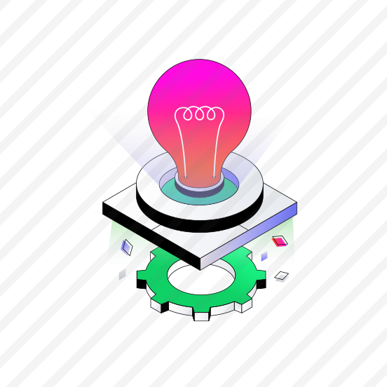 Idea Generation, Idea Management, Idea Development, Creative Idea, Innovation preview