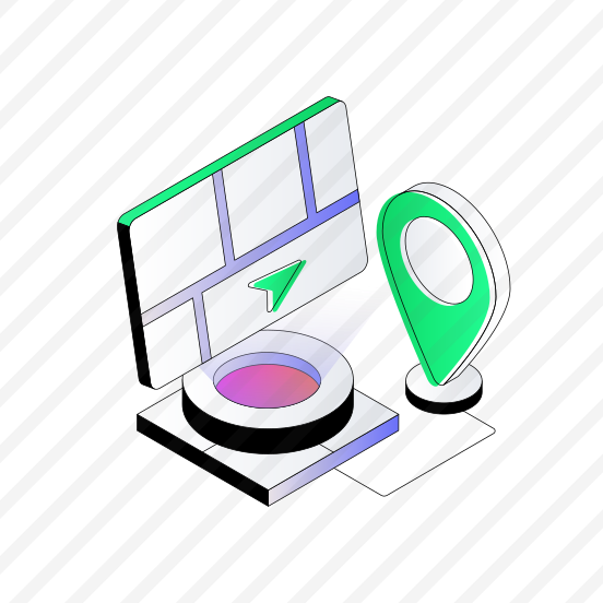 Map, Location, Direction, Gps, Navigation, preview