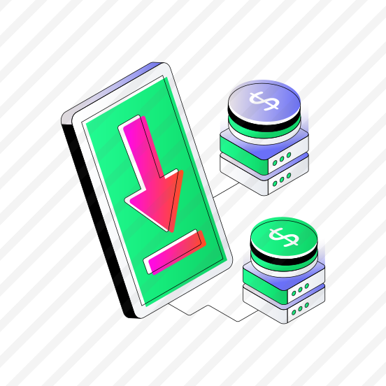 Mobile Data Download, Dataserver, Database, Db, Mobile Server preview