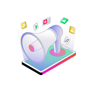Mobile Marketing, Mobile Publicity, Mobile Campaign, Mobile Promotion, Digital Marketing icon