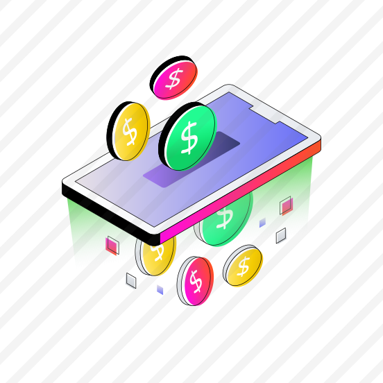 Mobile Money, Mobile Earnings, Mobile Banking, Ebanking, Mcommerce, preview
