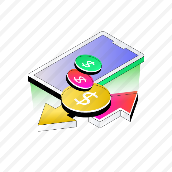Mobile Money Transfer, Online Money Transfer, Mobile Banking, Ebanking, Ecommerce, preview