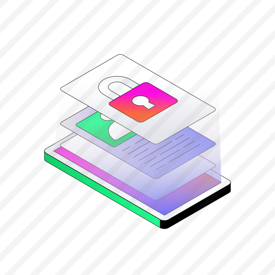 Mobile Security, Mobile Lock Application, Secure Mobile, Secure Phone, Smartphone Security preview
