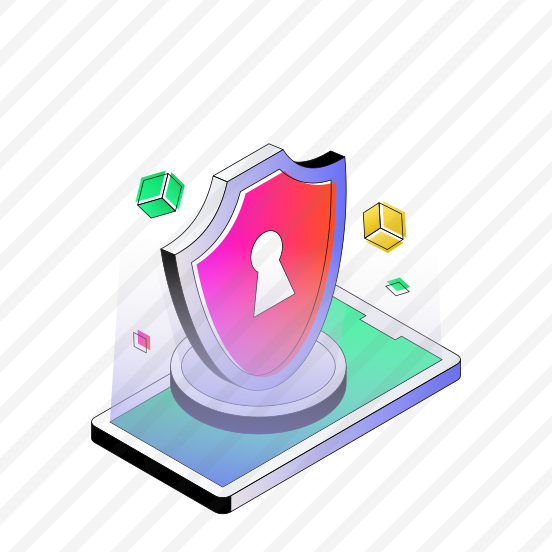 Mobile Security, Mobile Protection, Secure Mobile, Secure Phone, Smartphone Security preview