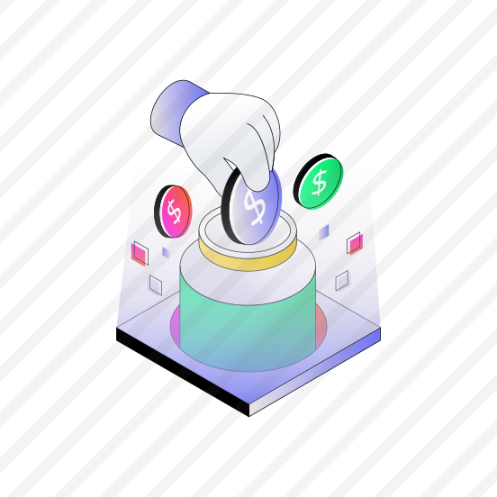 Money Jar, Cash Jar, Coins Jar, Money Collection, Money Box preview