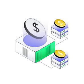 Money Server Incubation, Dataserver, Database, Db, Sql icon