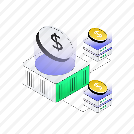Money Server Incubation, Dataserver, Database, Db, Sql preview