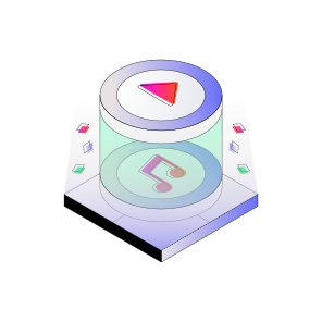 Music Player Technology, Audio Music, Mp Music, Listening Song, Walkman icon