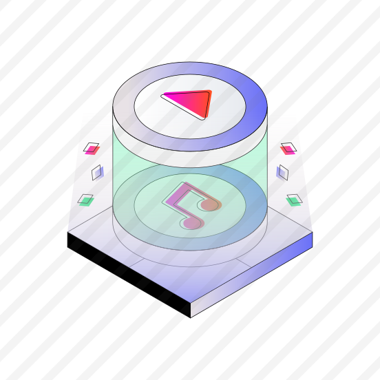 Music Player Technology, Audio Music, Mp Music, Listening Song, Walkman preview