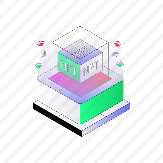 Nft Technology, Crypto, Non Fungible Token, Digital Currency, Digital Money preview