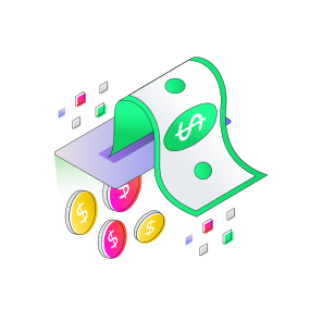 Online Payment, Epay, Online Money, Online Cash, Mcommerce, icon