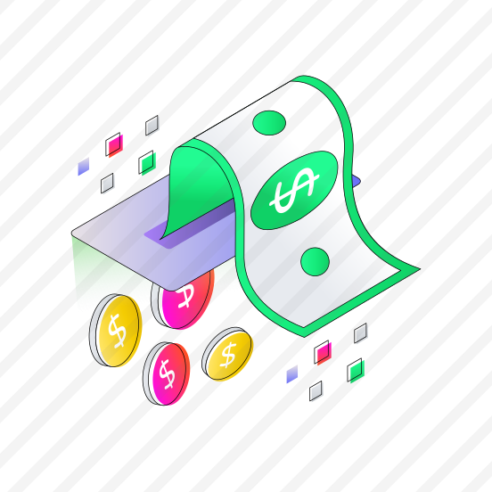 Online Payment, Epay, Online Money, Online Cash, Mcommerce, preview