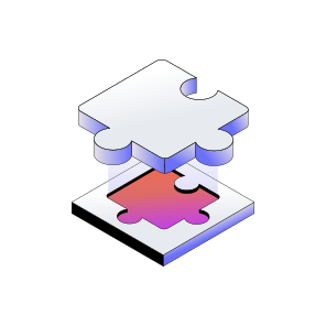Problem Solving, Brainteaser, Puzzle Piece, Riddle, Jigsaw, icon