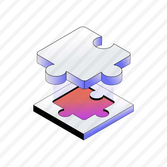 Problem Solving, Brainteaser, Puzzle Piece, Riddle, Jigsaw, preview