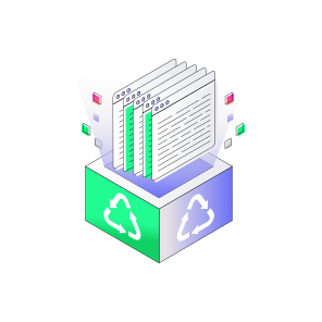 Programming Backup, Update, Refresh, Coding Backup, Programming Reload, icon