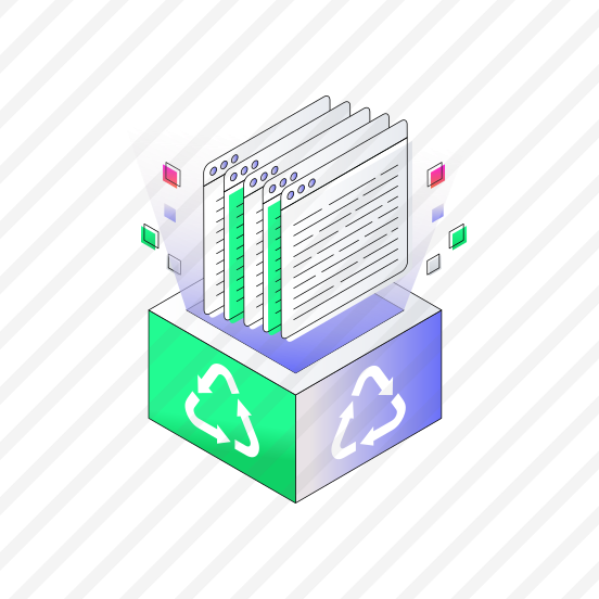 Programming Backup, Update, Refresh, Coding Backup, Programming Reload, preview