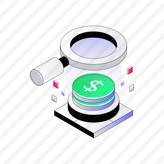 Search Dollar, Search Money, Financial Research, Dollar Analysis, Search Dollar preview