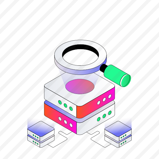 Search Server, Dataserver, Database, Db, Sql preview