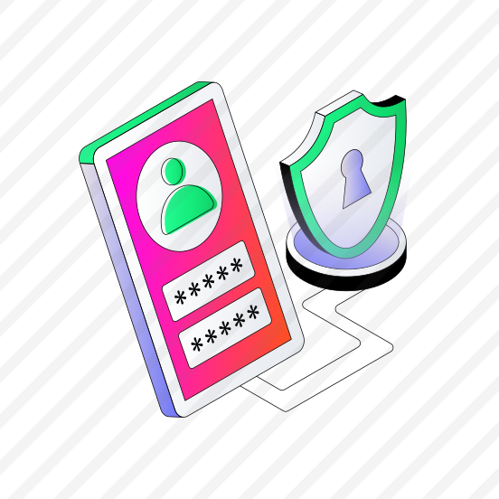 Secure Login, Login Password, Profile Login, Account Login, Login Security preview