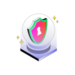 Security Shield, Safety Shield, Buckler, Protection Shield, Locked Shield, icon