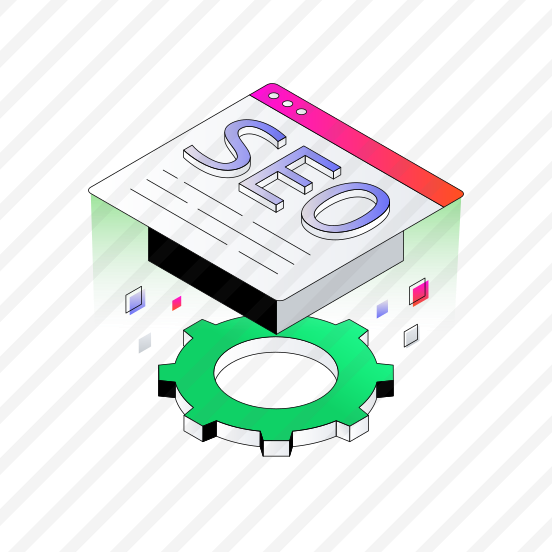 Seo Website, Search Engine Optimization, Optimizational Research, Online Marketing, Seo Management preview