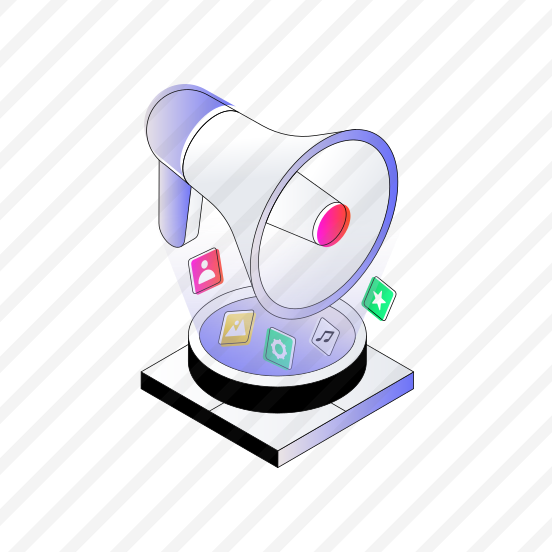 Social Marketing, Social Publicity, Social Campaign, Social Promotion, Digital Marketing preview