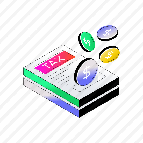 Tax Paper, Tax Document, Tax Doc, Tax Archive, Income Tax preview