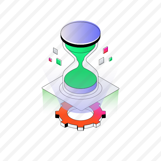 Time Setting, Time Management, Time Development, Time Cogwheel, Time Gear preview