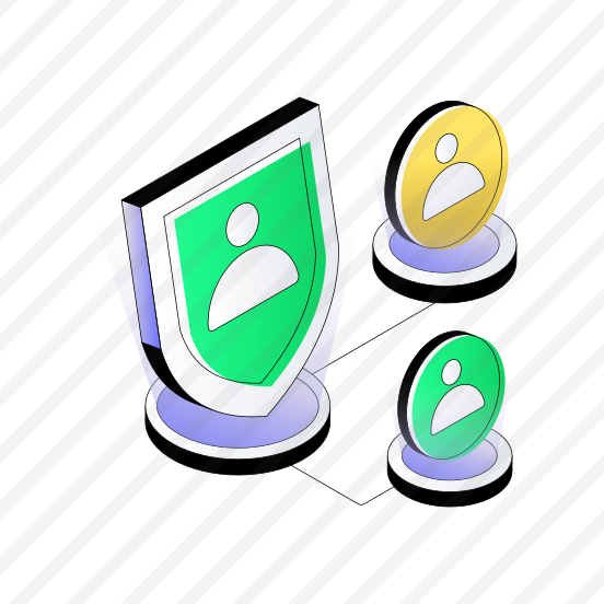 User Security, User Protection, Personal Security, Personal Protection, User Safety preview