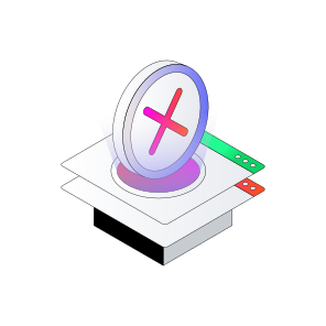Web Error, Web Alert, Web Caution, Web Warning, Page Error icon