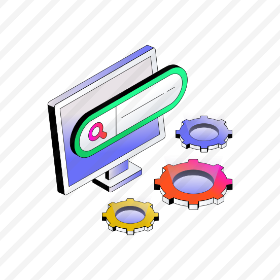 Www, World Wide Web, Search Box, Web Browser, Web Network preview