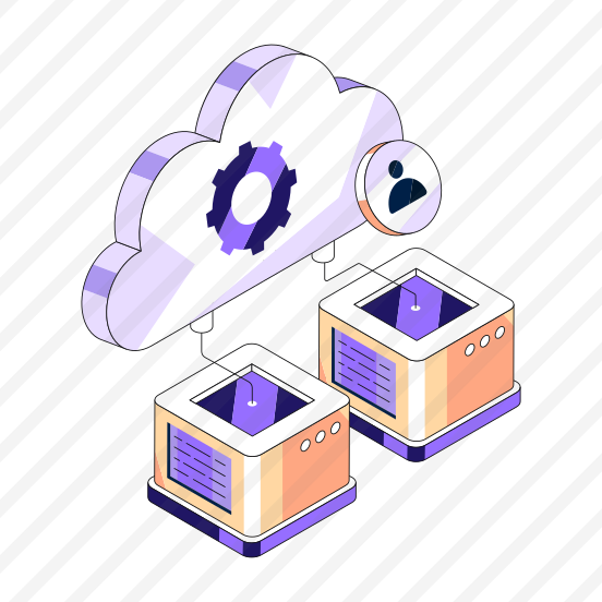 Cloud Database, Cloud Data, Cloud Server, Cloud Db, Cloud Hosting preview