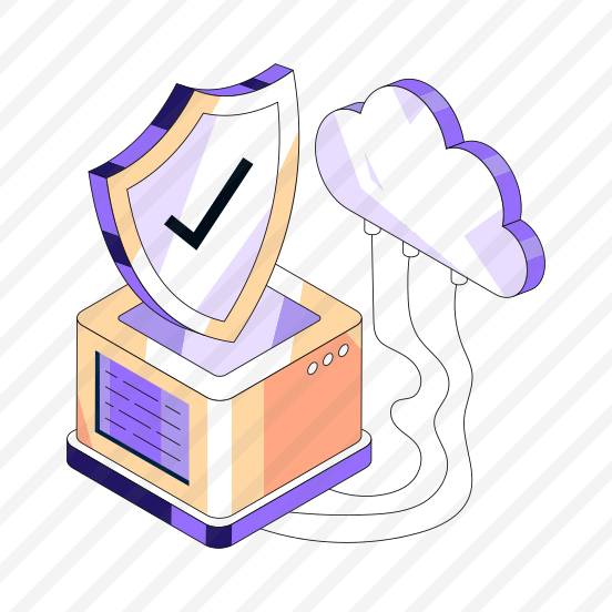 Cloud Security, Cloud Protection, Secure Cloud, Cloud Safety, Cloud Access, preview