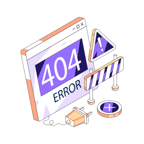 Error , Page Error, Blocked Mobile, Mobile Error, Http Error, icon
