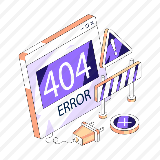 Error , Page Error, Blocked Mobile, Mobile Error, Http Error, preview
