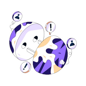 Global Connection, Global Plug, Global Electricity, Global Technology, Worldwide Connection icon