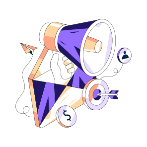 Mail Marketing, Email, Correspondence, Letter, Inbox icon