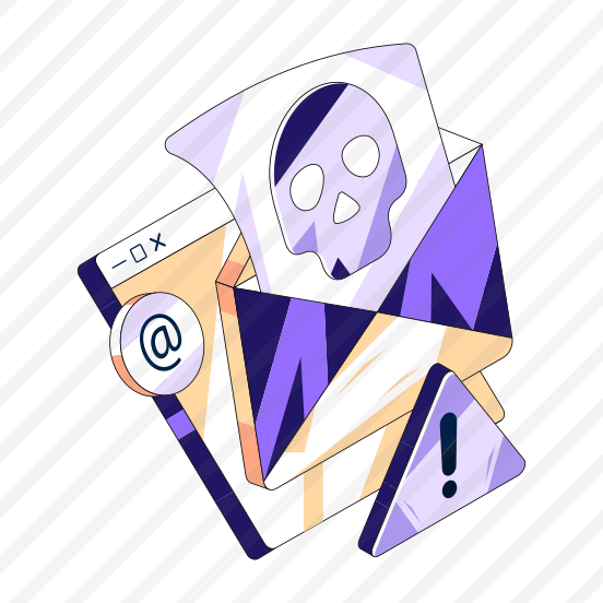 Spam Mail, Letter, Envelope, Email, Correspondence preview