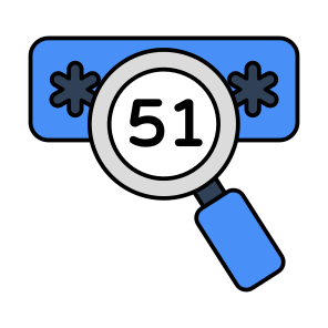 Search Password, Search Passcode, Security, Protection, Safety icon