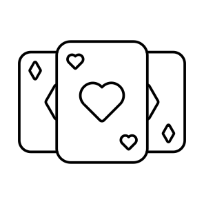 Mobile Casino, Casino App, Mobile Gambling, Online Bet, Mobile Applications icon