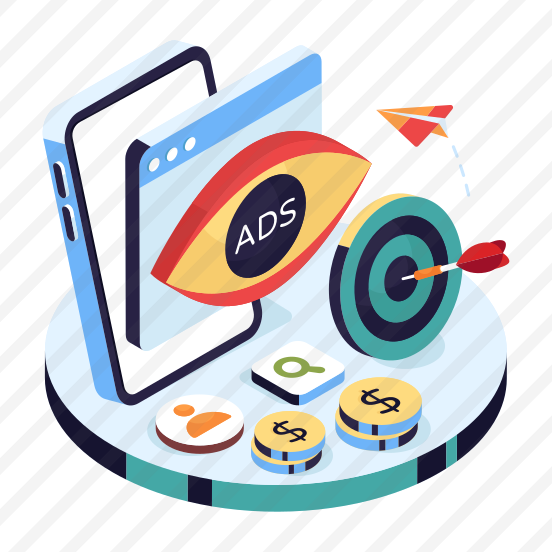 Ad Monitoring, Ad Inspection, Ad Visualization, Advertising Monitoring, Advertising Inspection preview