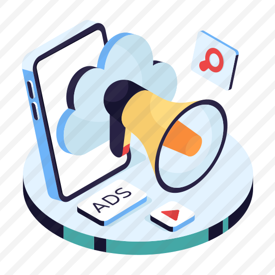 Cloud Marketing, Cloud Announcement, Cloud Promotion, Cloud Publicity, Cloud Campaign, preview