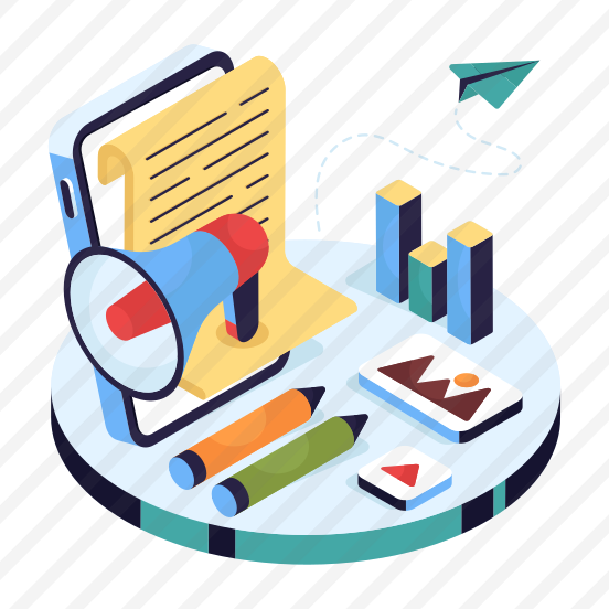 Content Marketing, Content Publicity, Content Campaign, Article Marketing, Article Campaign preview