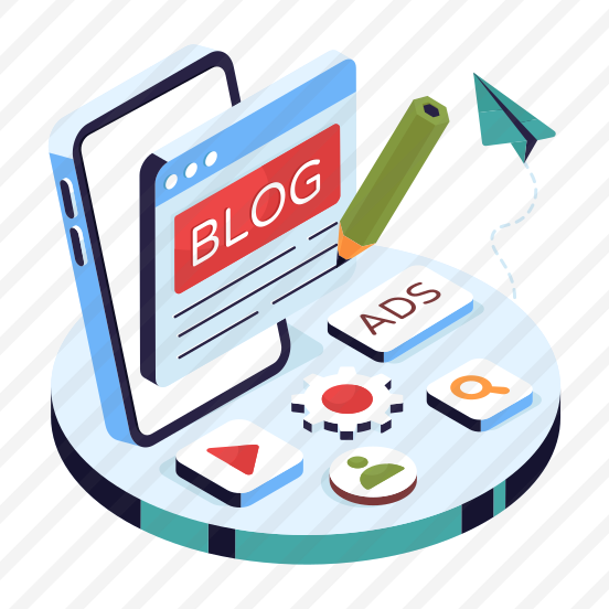 Content Writing, Article Writing, Online Writing, Copywriting,  Blog Writing preview