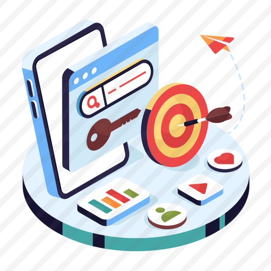 Keyword Research, Keyword Analysis, Find Keyword, Search Keyword, Keyword Ranking, preview
