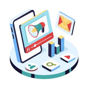 Marketing, Campaign, Publicity, Announcement,tccpromotion icon