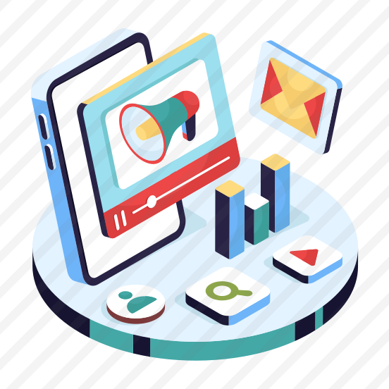Marketing, Campaign, Publicity, Announcement,tccpromotion preview